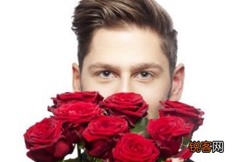 有福气的男人八字特征 福气男人的面相介绍