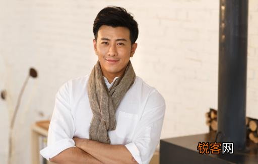 有福气的男人八字特征 福气男人的面相介绍