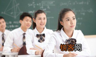 描写雨的景色描写段落 描写雨的景色描写段落怎么写