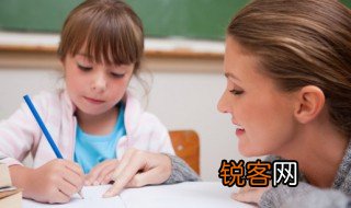 描写雨的段落初中 描写雨的段落怎么写