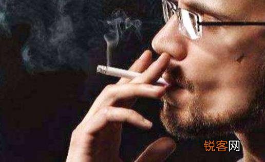 影响男性不育的衣食住行 不良的生活习惯无法自然受孕