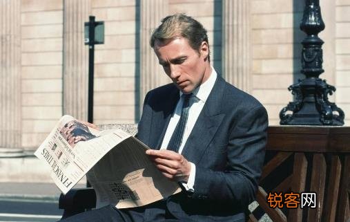 影响男性不育的衣食住行 不良的生活习惯无法自然受孕