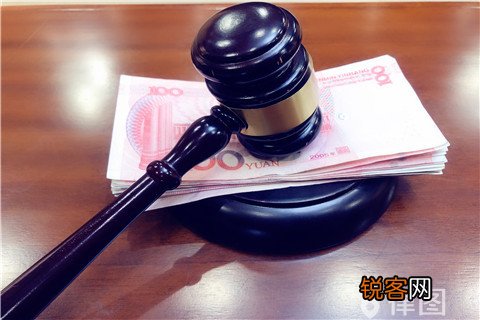 盗窃罪辩护诈骗罪辩护两者有区别吗？