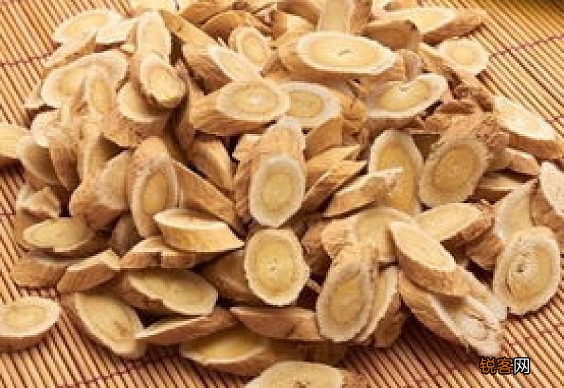 西洋参黄芪泡水喝禁忌