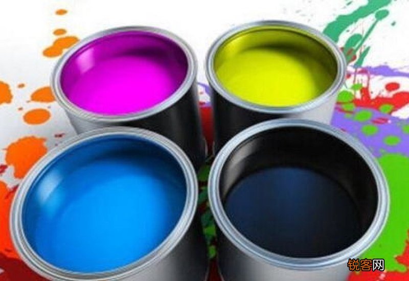 水泥味怎么快速消除