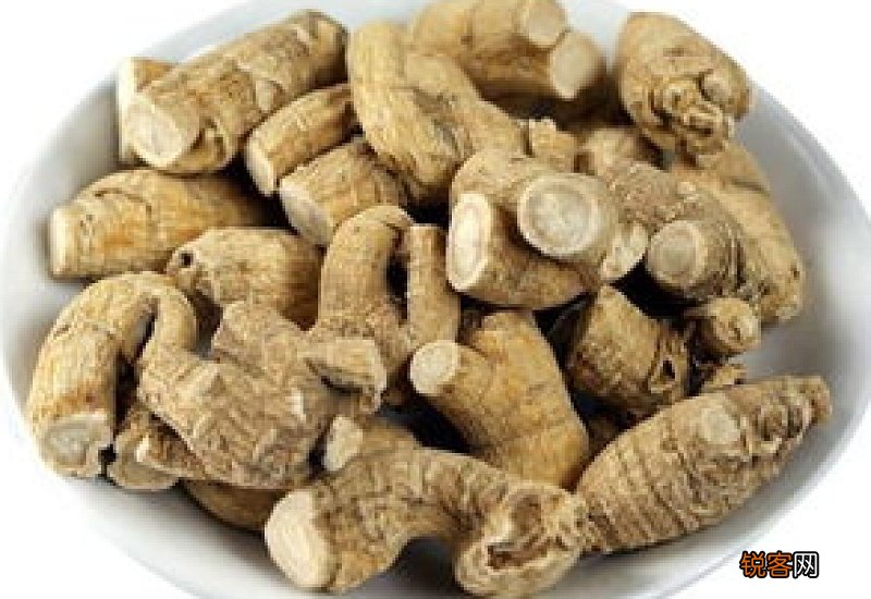 西洋参吃多长时间才有效果