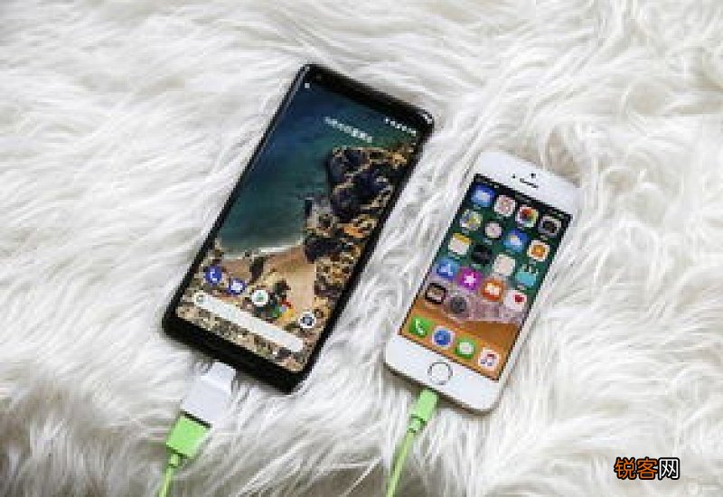 iphone反向充电怎么开启 iPhone反向充电怎么设置