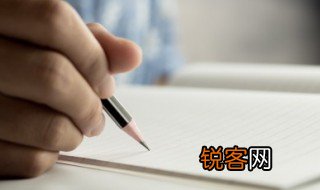 简单歇后语一年级 简单歇后语一年级有哪些