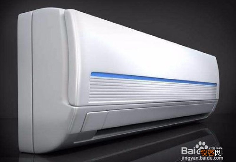 冬天空调房脸干怎么办