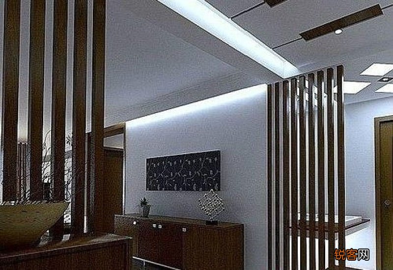 怎样防止油烟味