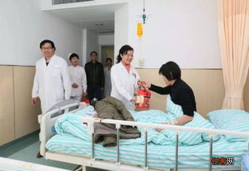 江阴家庭病床服务怎么医保报销的 江阴家庭病床服务怎么医保报销