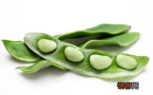 记住这老中医无意中泄露的补肾酒配方 补肾食物揭秘