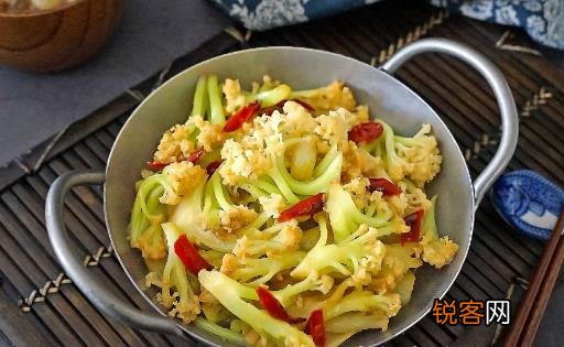 记住这老中医无意中泄露的补肾酒配方 补肾食物揭秘