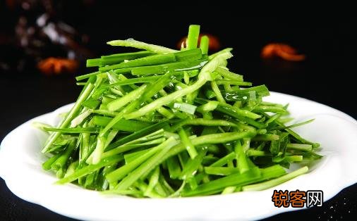 记住这老中医无意中泄露的补肾酒配方 补肾食物揭秘