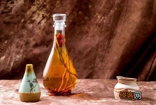 记住这老中医无意中泄露的补肾酒配方 补肾食物揭秘