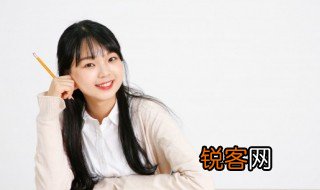 杭州的诗句古诗 描写杭州的诗句古诗