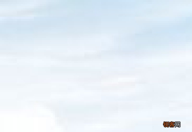 北京医保去天津能报销吗 北京医保在天津看病可以报销吗