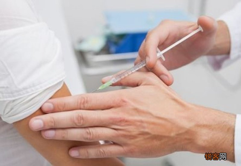 手术后的人能打新冠疫苗吗