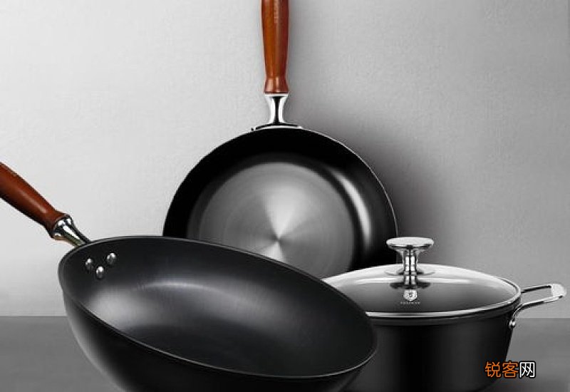 奶枣能用家里普通的炒锅做吗