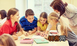 少数民族预科班是什么意思 少数民族预科班的简介