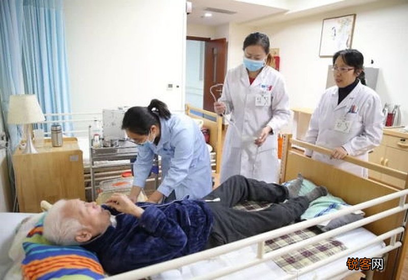 江阴家庭病床政策+常见问题 无锡家庭病床
