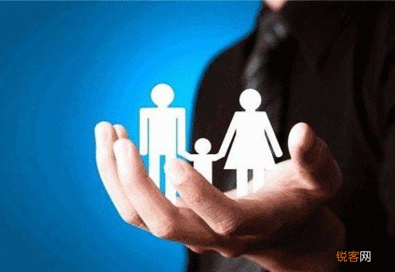 商业养老保险可不可靠？北京购买商业养老保险方法