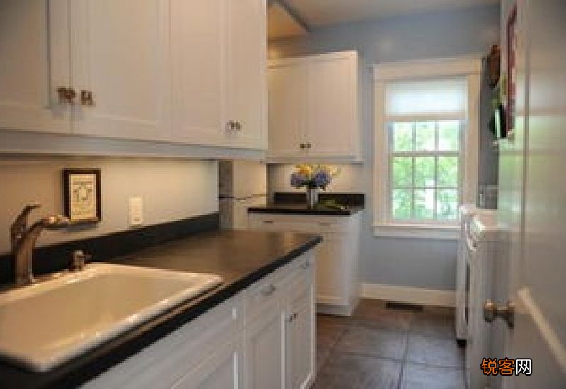 怎么防止厨房串味