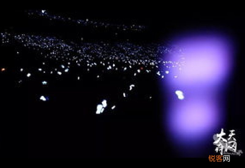 供电所述职报告