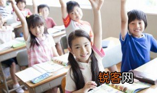 留点悬念是什么意思 留点悬念的意思