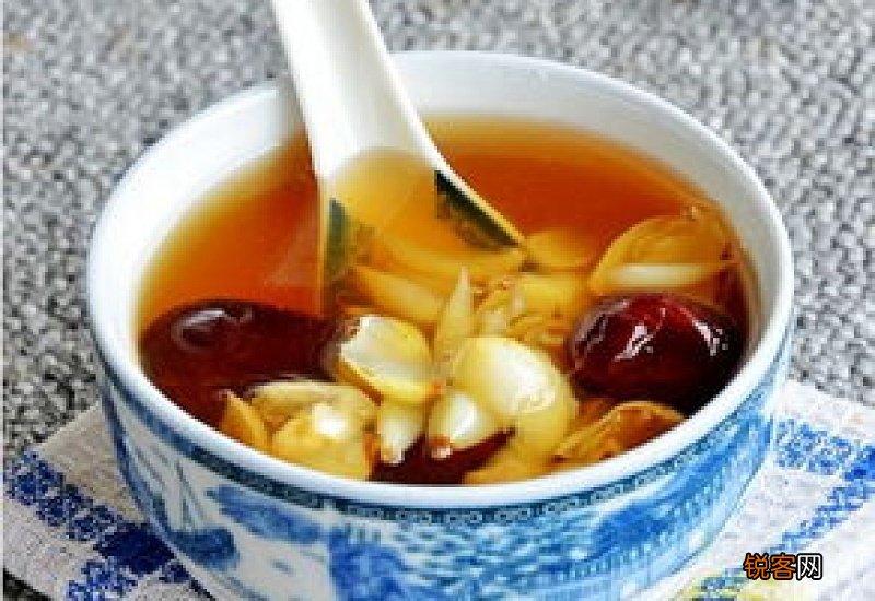 沙棘和枸杞可以一起吃吗 同吃滋阴清热壮腰健肾