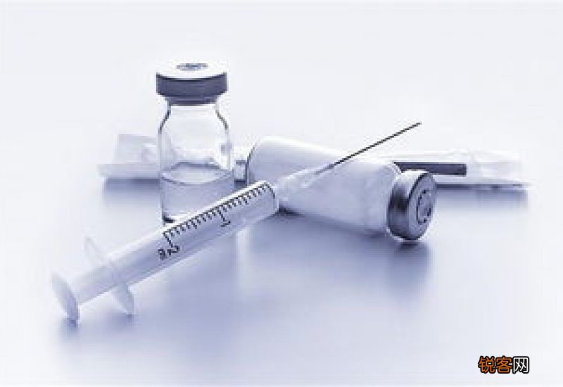 打新冠疫苗48小时后可以喝酒吗