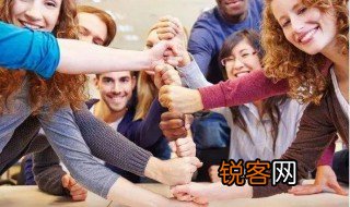 组织结构的基本类型有哪些 关于组织结构的介绍