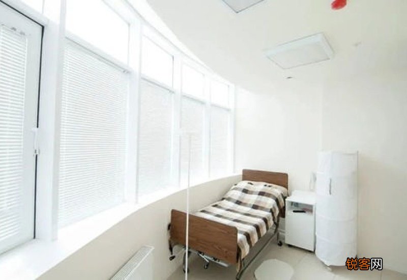 家庭病床服务流程 江阴家庭病床服务有哪些内容