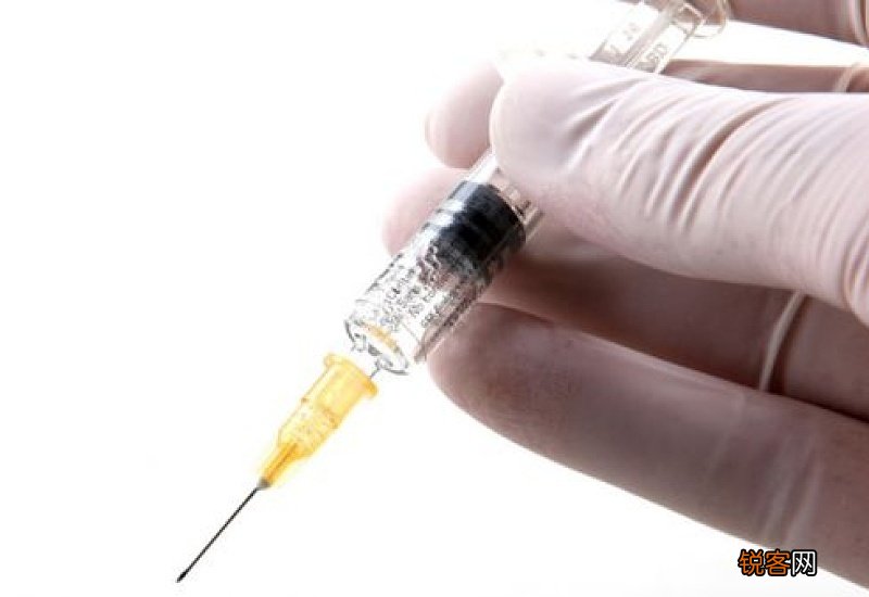 头一天喝酒第二天能打新冠疫苗吗