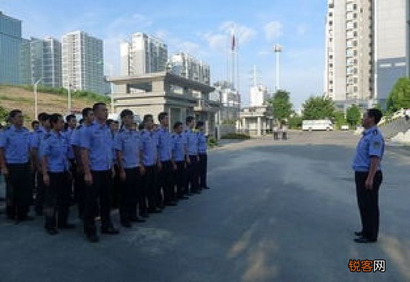 交警大队长述职报告