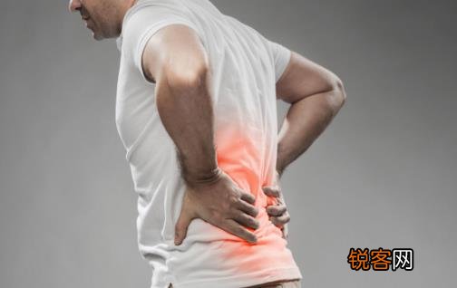 男人腰痛日常生活的护腰法则 腰部保健运动疗法