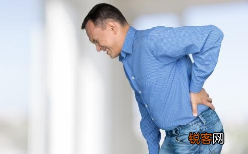 男人腰痛日常生活的护腰法则 腰部保健运动疗法