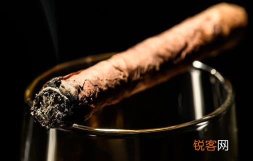 经常吸烟喝酒易致男人不育 预防男性不育的食物