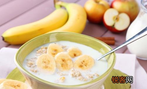 经常吸烟喝酒易致男人不育 预防男性不育的食物