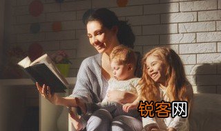 鲜妍明媚什么意思 鲜妍明媚是什么意思