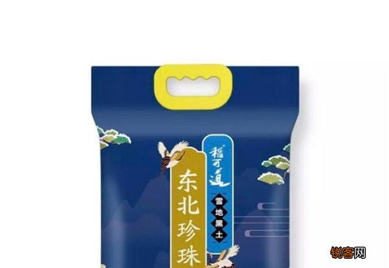 真空包装的大米会坏吗