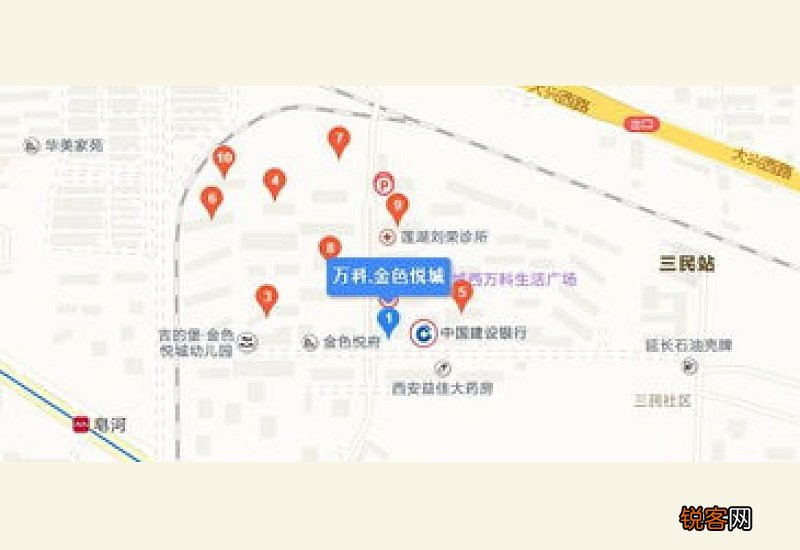 2023第二季度天津东丽区公租房有哪些 东丽区公租房位置