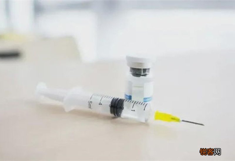 新冠疫苗打完后注意事项