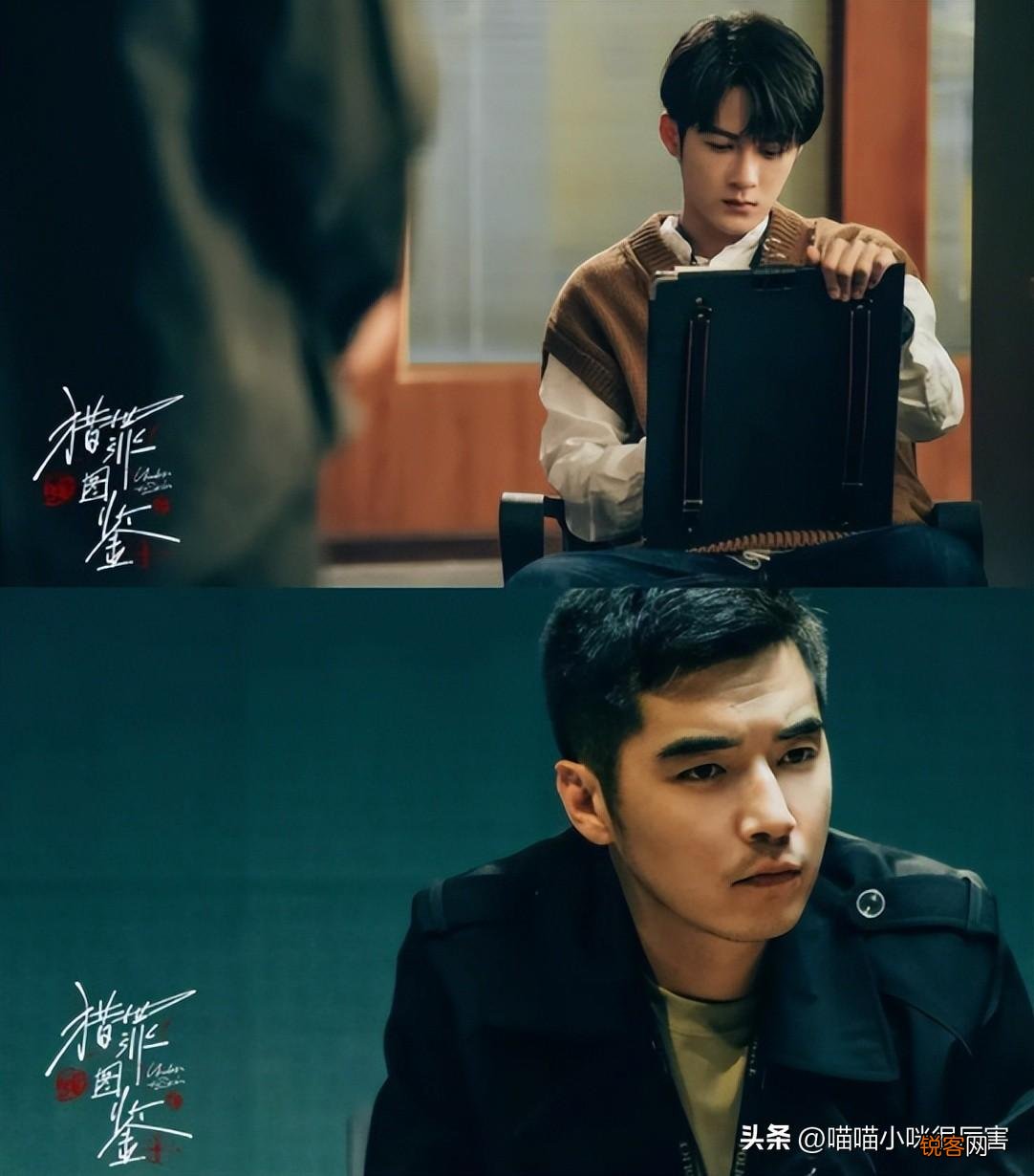 最值得看的10部电视剧 2022电视剧排行榜前十名