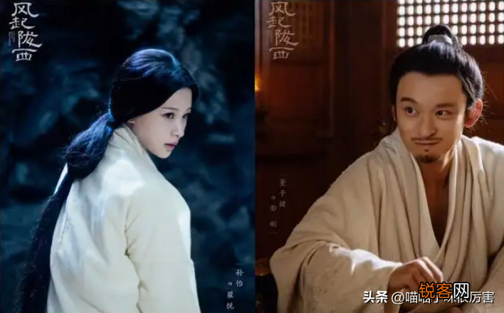 最值得看的10部电视剧 2022电视剧排行榜前十名