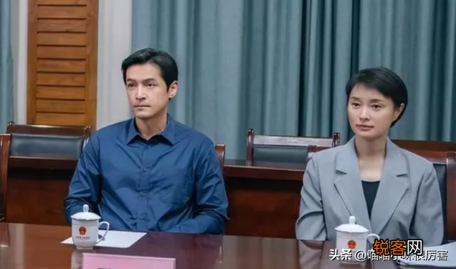 最值得看的10部电视剧 2022电视剧排行榜前十名