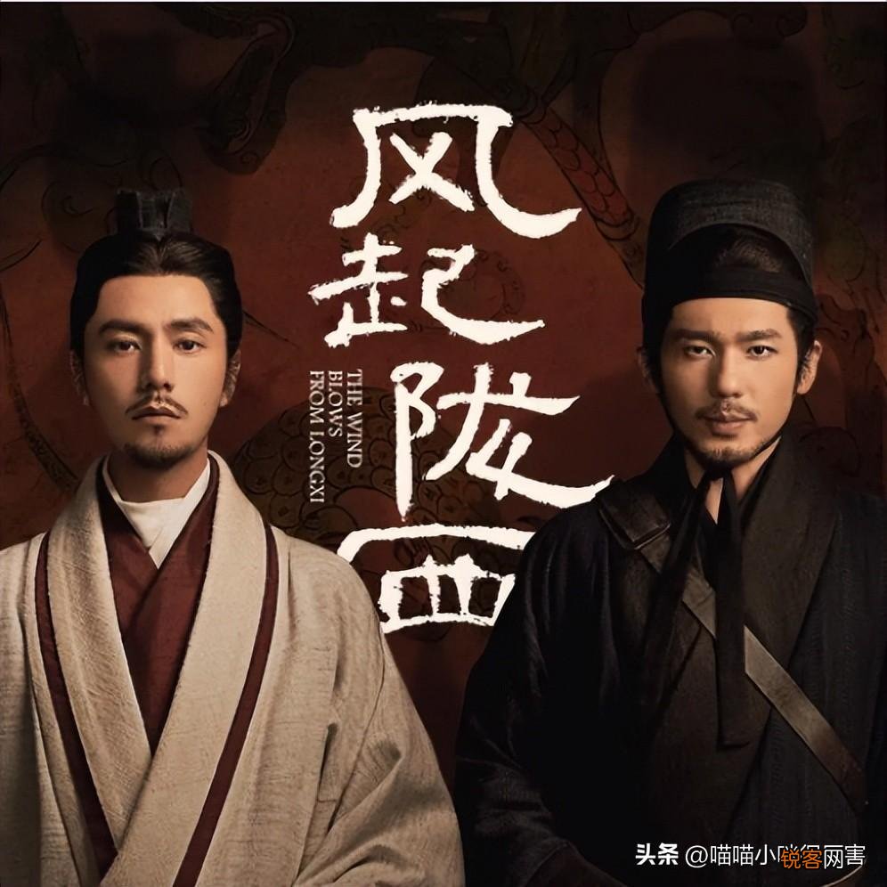 最值得看的10部电视剧 2022电视剧排行榜前十名