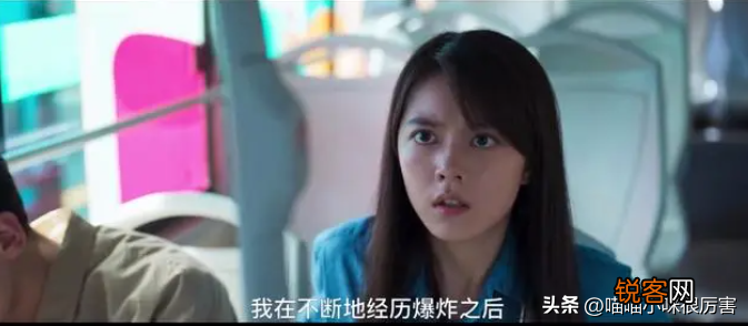 最值得看的10部电视剧 2022电视剧排行榜前十名