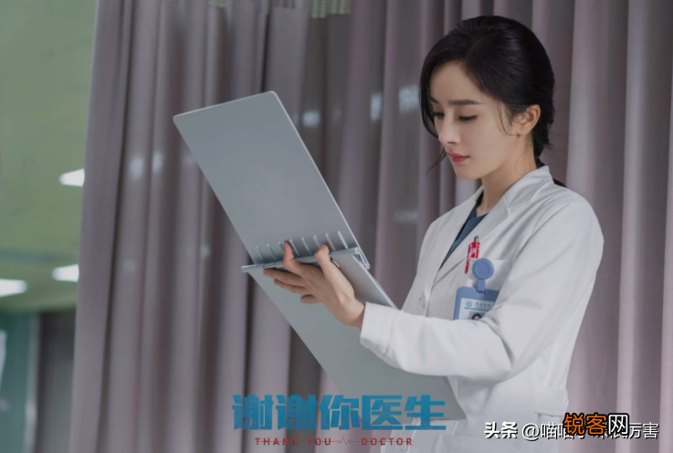最值得看的10部电视剧 2022电视剧排行榜前十名