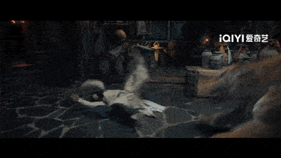 最值得看的10部电视剧 2022电视剧排行榜前十名